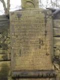 image of grave number 432734